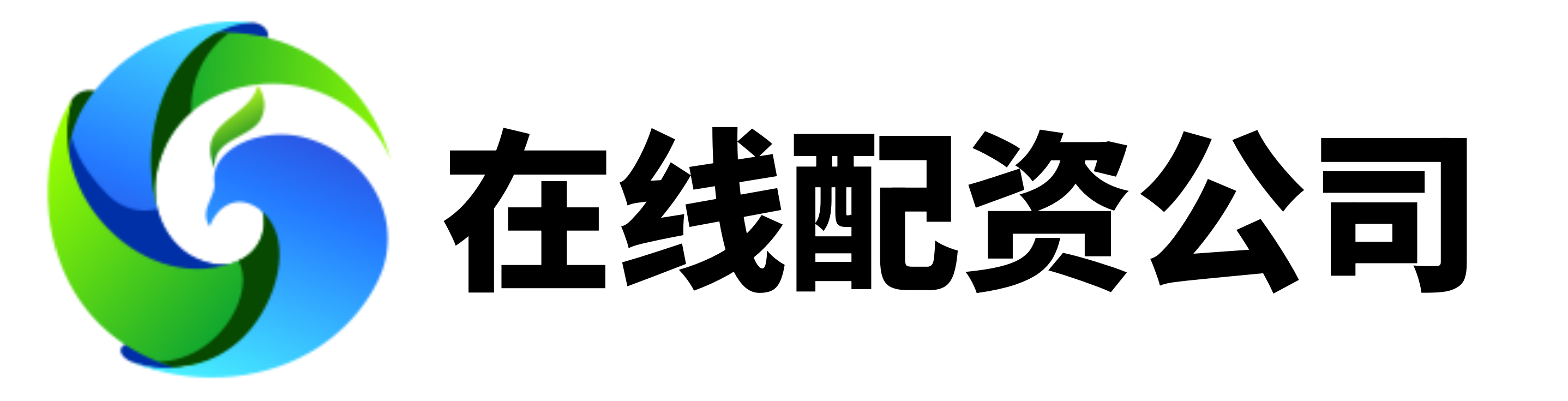 恒汇证券app